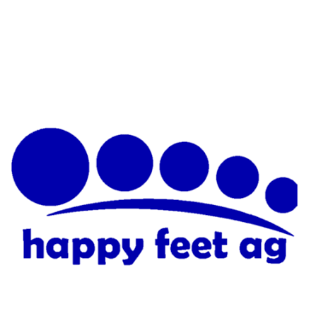 My Website